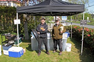 BlackcodCollarsKerryMacLaneWardEldridge