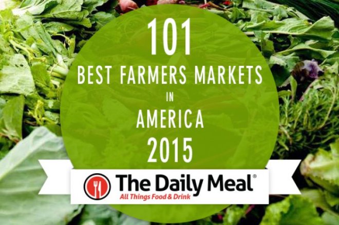 101-farmers-markets