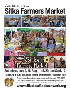 2015SitkaFarmersMarketFlier