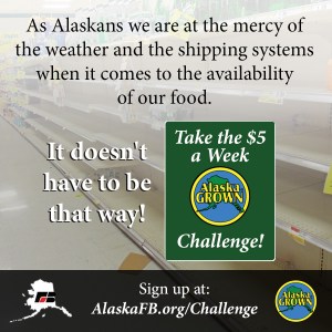 AlaskaGrown3_Graphic