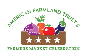 FARMMARKETCELEB_LOGO_D