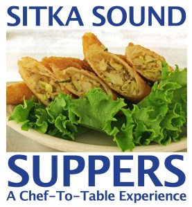 SitkaSoundSuppersLogo