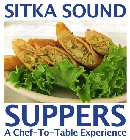 SitkaSoundSuppersLogo