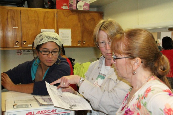 JasmineShawMichellePutzLeslieShallcrossConsult