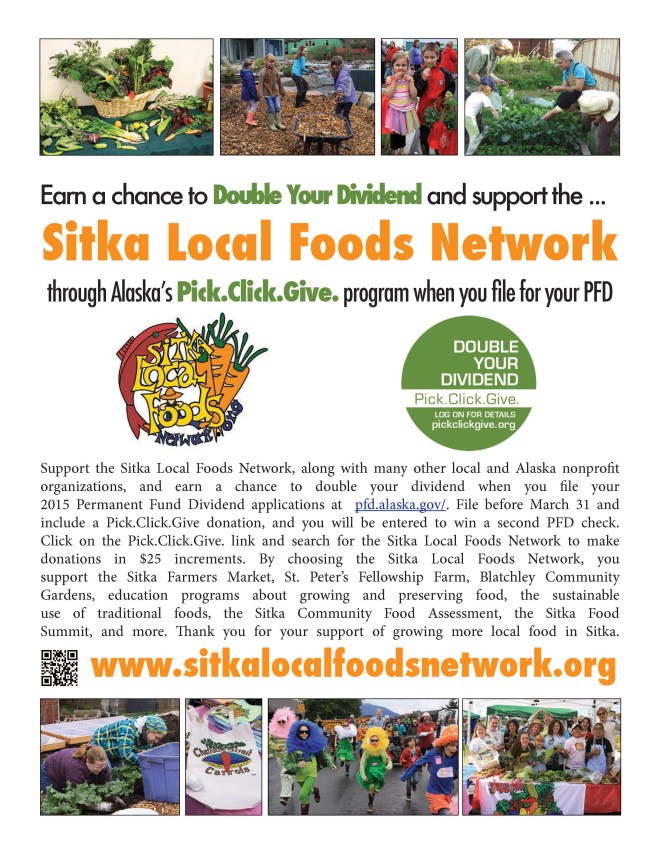 PickClickGiveFlier3DYDWEB