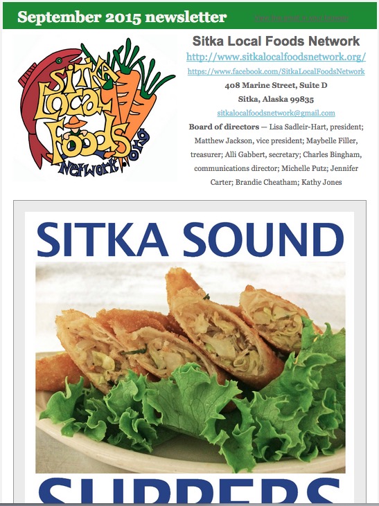 September2015NewsletterScreenGrab