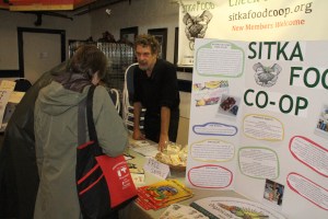 SitkaFoodCoOpKeithNyitray