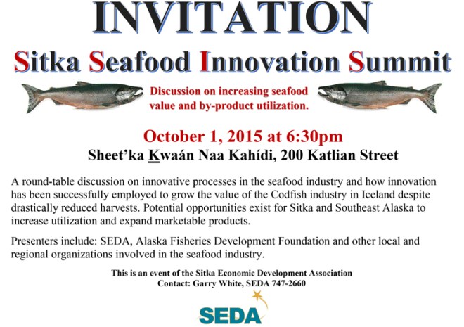 INVITATION SSIS poster_web