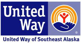 UnitedWayOfSoutheastAlaskaLogo
