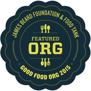 2015_GFOG_SEAL_HIRES