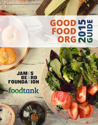 2015FoodOrgGuide