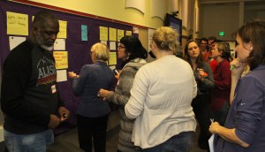 VotingForBroadProjects