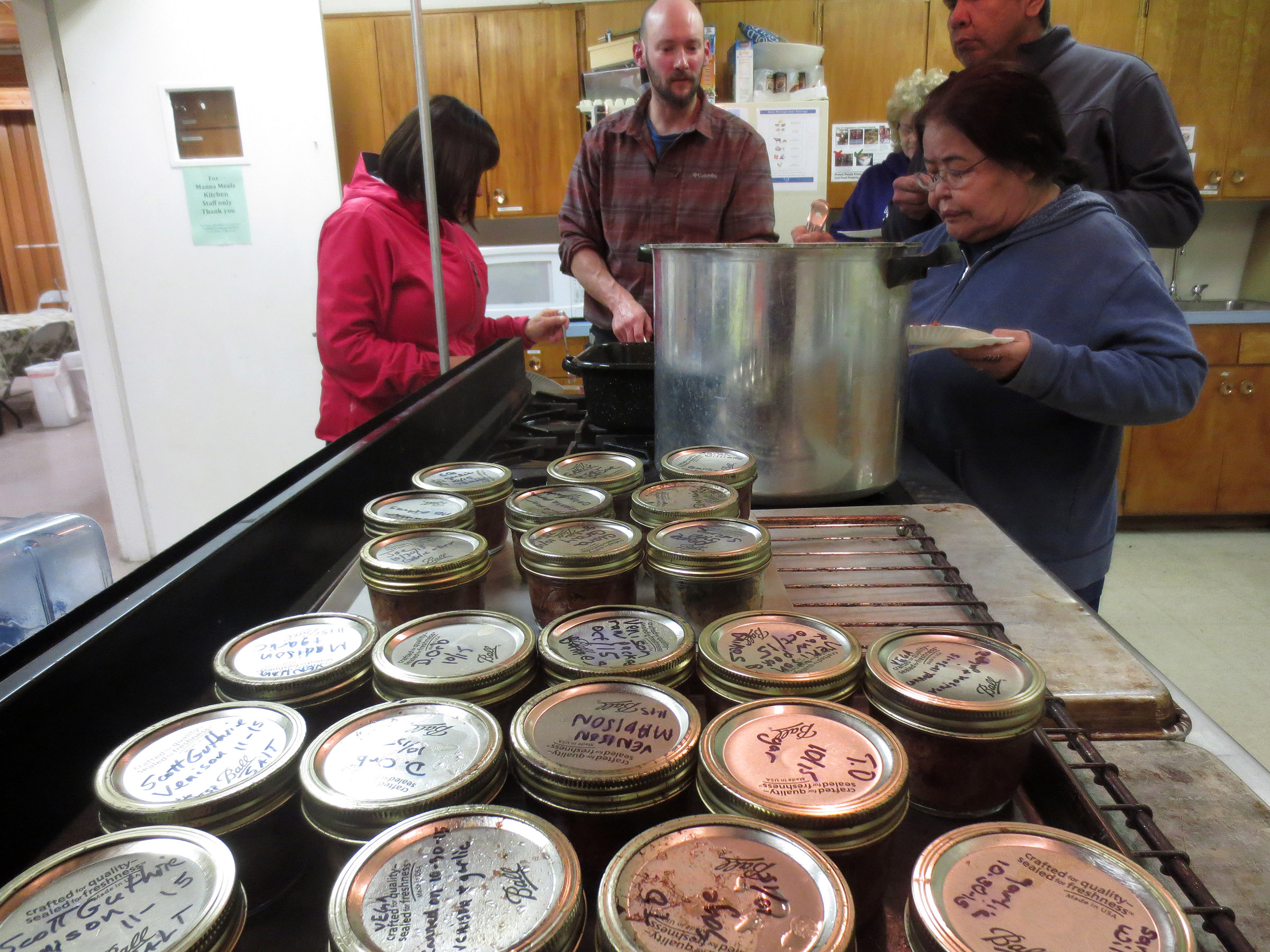 22747125432_327d8c7356_o