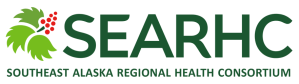 SEARHC-logo-rgb-150-web