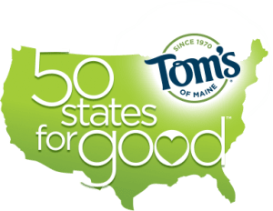 50-states-logo