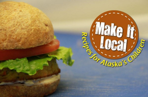 make_it_local_cookbook_cover-600x391