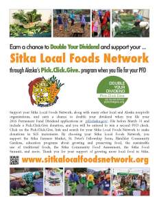 PickClickGiveFlier3DYDPRINT