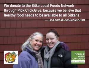 PCGTestemonialLisaAndMurielSadleirHart2016