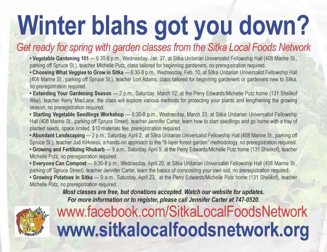 SLFNSpringGardenClasses2016