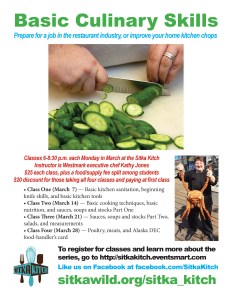 BasicCulinarySkillsFlier