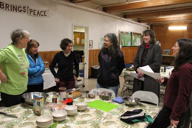 DrNaylorAndStudentsShareALaugh