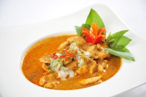 KaengPenangMoo111228145228