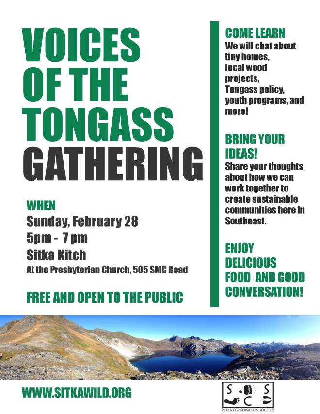 SCS Annual meeting poster 2016 PDF