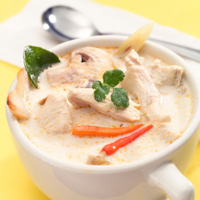 tom-kha-recipe-large
