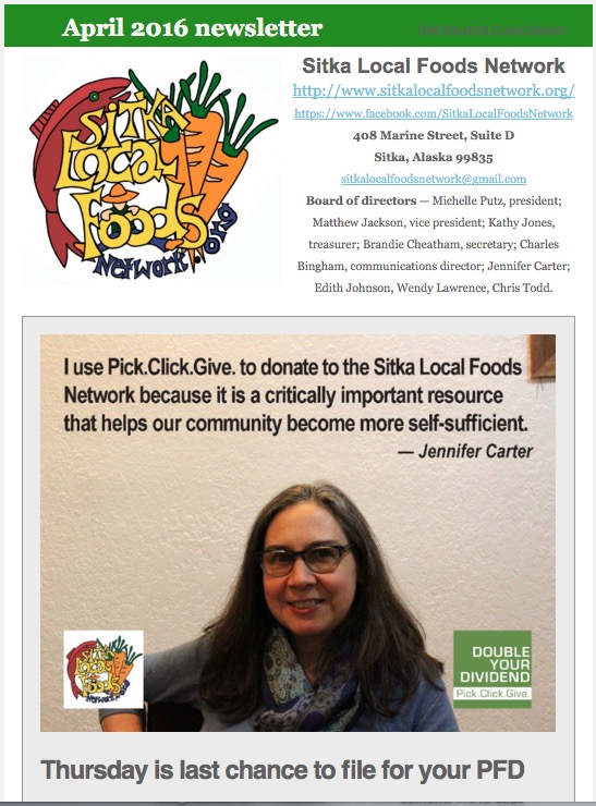 April2016SLFNNewsletterScreenshot