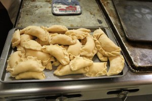 CheeseEmpanadasReadyToFry