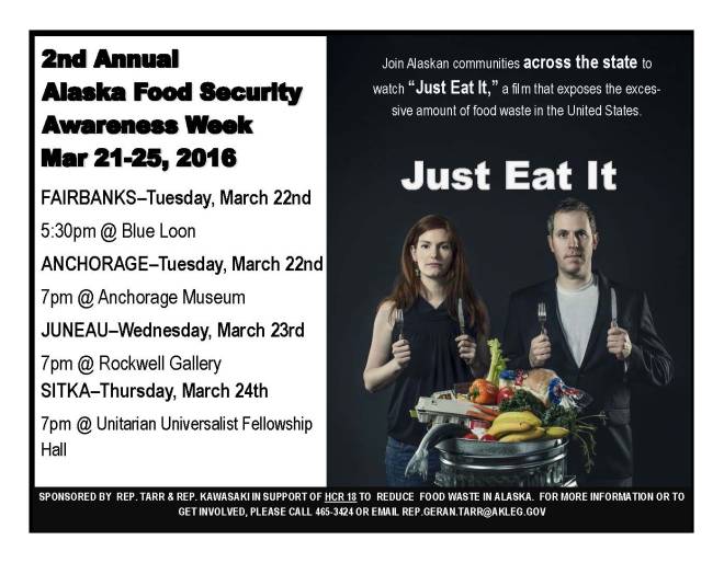 Food Security Week Flyer(FINAL)