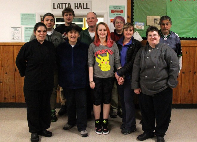 GroupPhotoWithoutFlash