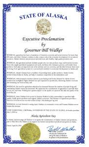 AgDayProclamationMay32016