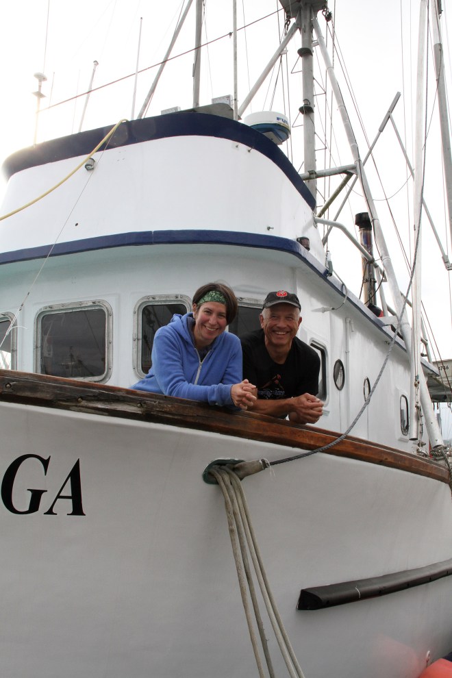 EdibleAlaskaMarySmithDavidWhitmireCloser