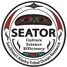 Seator-Logo-Best-June-30-2015-7pm-215x215