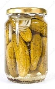 jar-pickles-prepared-salt-vinegar-glass-35566465