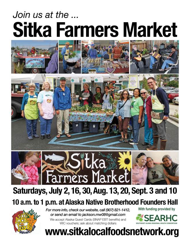 2016SitkaFarmersMarketFlier2