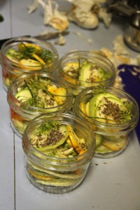 JarsPackedWithSquash