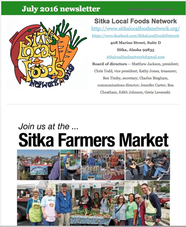 July2016SLFNNewsletterScreenshot