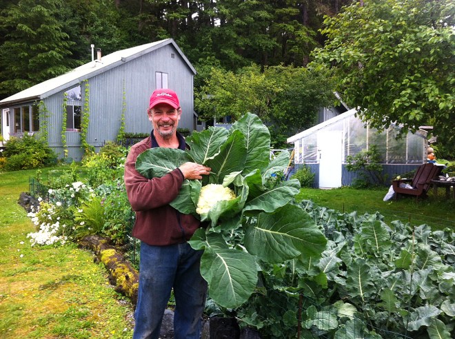 KeithNyitrayWithCabbage