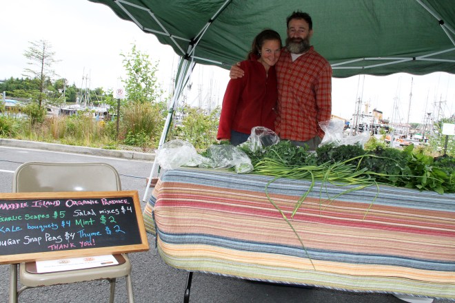 MiddleIslandOrganicProduceAndreaFragaKalebAldred