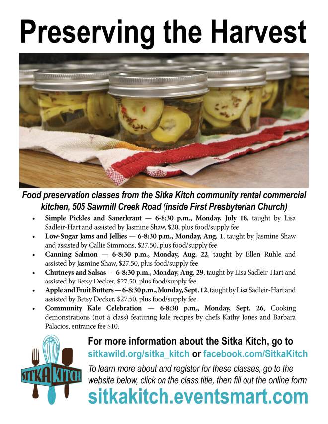 PreservingTheHarvestFlier