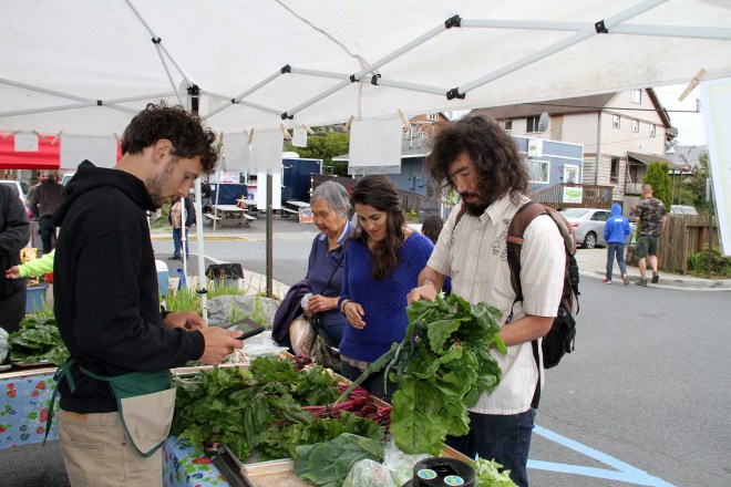 SLFNBoothMatthewJacksonWithAlyssaRussellPeterWilliams