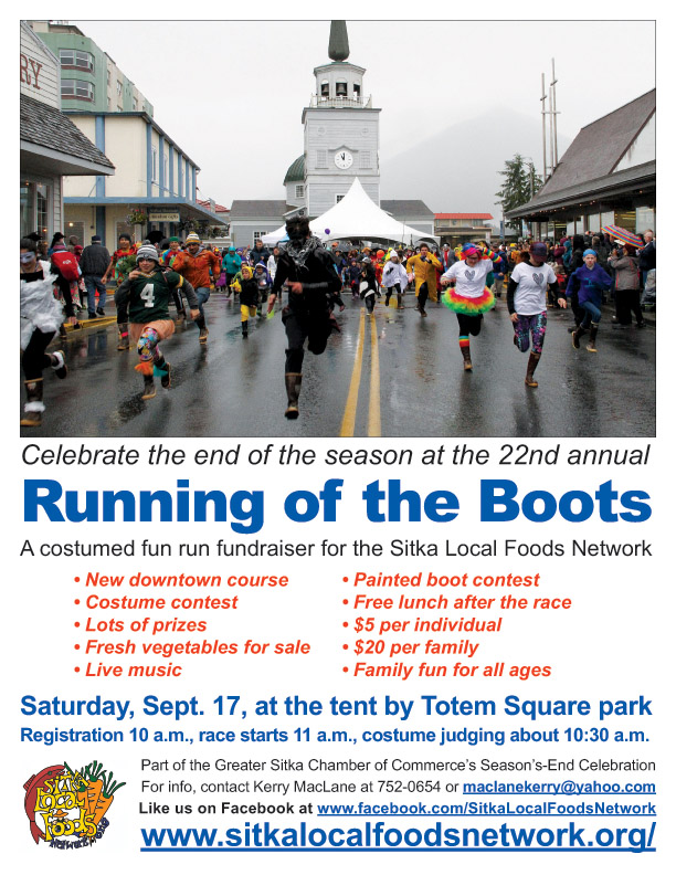 RunningOfTheBoots2016Flier