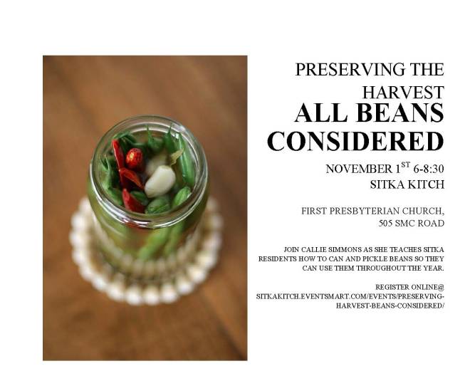 all-beans-considered-flyer