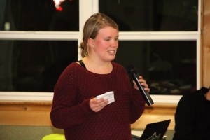 calliediscussesprojects