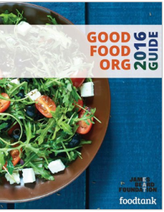 good-food-org-guide-2016
