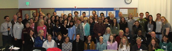 groupshotofcitizenplanners