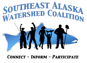 logo_southeast-alaska-watershed-council_15