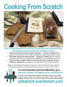 revisedcookingfromscratch2016flier
